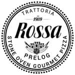 Trattoria Rossa